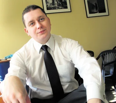 TOPOLEJESTOBOWI - Apel do wszystkich uśmiechniętych społeczniaków zgłaszających za wu...