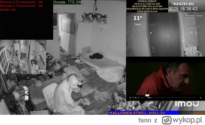 fann - #danielmagical https://streamable.com/mk4602