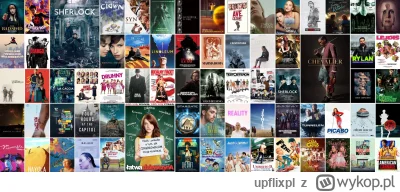 upflixpl - Ponad 70 tytułów pojawiło się na liście usuwanych w Max Polska – jakie fil...