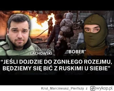 KrulMarcineuszPierfszy - #ukraina #ruskapropaganda #konfederacja #polska #polityka #g...