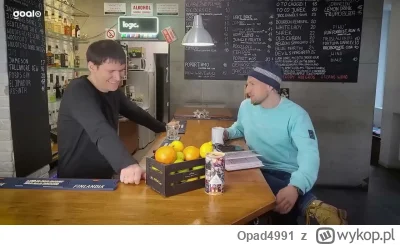 Opad4991 - #tenis #tetrycy może Iga gra kolejnego gema z rzędu w finale RG, ale czym ...