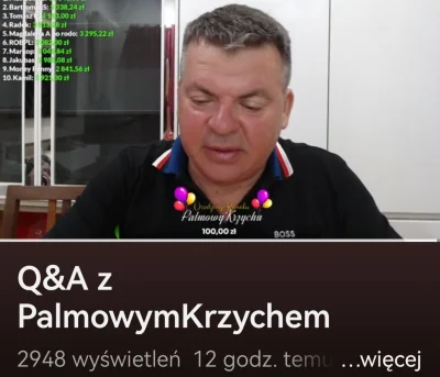 UmazanyPieprzem - #raportzpanstwasrodka, #popaswpieprz
Kubera myślał, że na żebraczym...