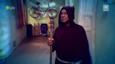 NauczonyRoboty - #kiepscy #swiatwedlugkiepskich #heheszki