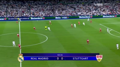 uncle_freddie - Real Madryt [1] - 0 VfB Stuttgart; Mbappe

MIRROR: https://streamin.o...