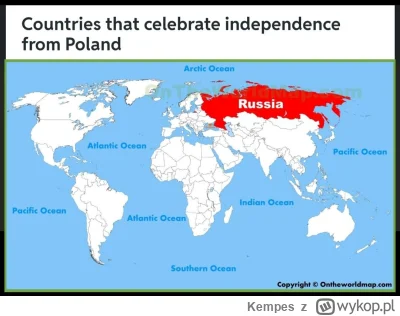 Kempes - #heheszki #polska