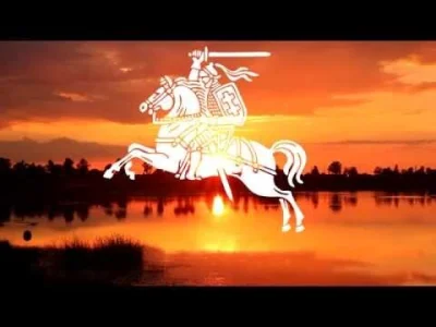 I.....l - @shazzy: Szukałem se avatara, bo mi się albański orzeł znudził. Słuchałem t...