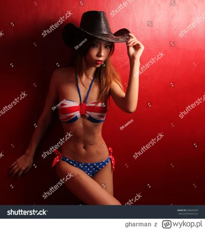 gharman - Jak byscie przetlumaczyli takie zwroty z angielskiego jak "daddy", "slut" i...