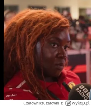 CzatownikzCzatowni - @schneiper: