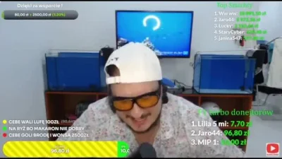 rysiek-dunaj - #raportzpanstwasrodka 


-Człowieku...ty wiesz co mam w Holandii..k---...