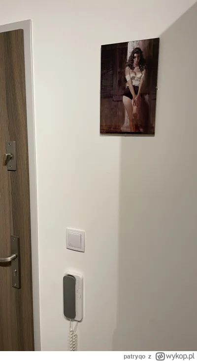 patryqo - To się człowiekowi czasem coś złoży w całość:
#piekloperfekcjoniatow #swiat...