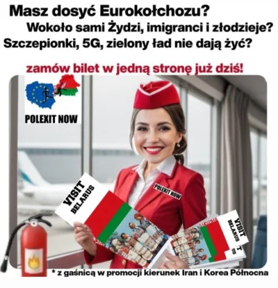 kamil-tumuletz - Klasycznie