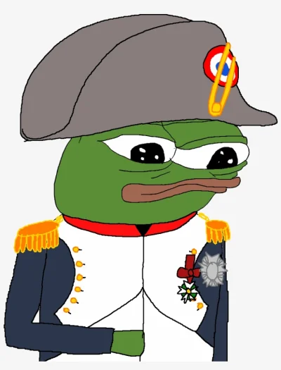 Corvus_Frugilagus - #muzyka #marsze