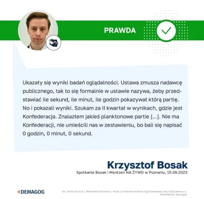 MateuszJakubAndruszkiewicz - #andruszkiewicz #konfederacja #bosak

Dlaczego siedzę na...