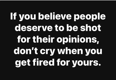 LordRadicalRad - Teraz są na etapie płaczu xD