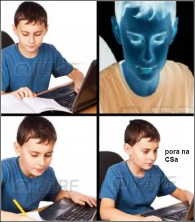 MonsieurLaBoule - interwencja psycholożek po dymach u laweciarzy
#slubodpierwszegowej...