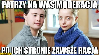 Jaurbanpl - 8 minut i mój post spadł, gratulacje prerukarzu
#bystrzaktv #patostreamy