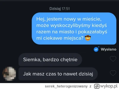 serek_heterogenizowany - #!$%@? pomysł z udawaniem słoika to strzał w dziesiątkę xD

...