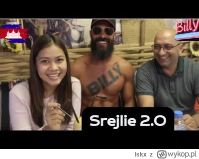 lskx - #raportzpanstwasrodka
#billy - do czarnolistowania

Może kogoś zainteresuje. W...