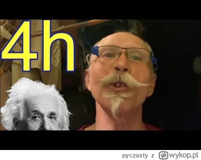 pyczasty - @Lachon: Nie podniecaj się. Tak Korejii 

https://youtu.be/O0udADB8BCg