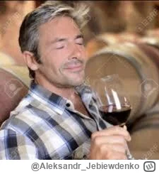 Aleksandr_Jebiewdenko - @spere:
