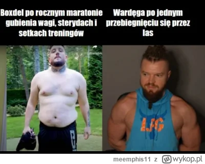 meemphis11 - #famemma 

Murem Za Watahom 
Auuuuuu