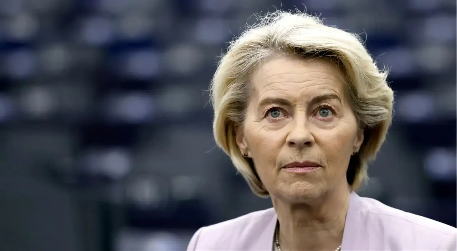 villager - Śmieszy mnie ten spam ostatnich dni na temat polexitu, "ruskich onuc", Bra...