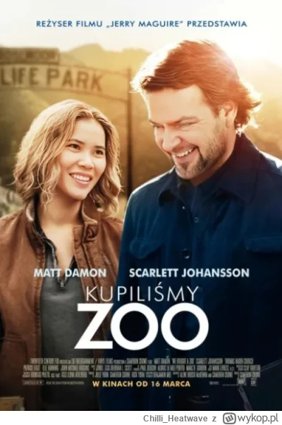 Chilli_Heatwave - #raportzpanstwasrodka #popaswpieprz