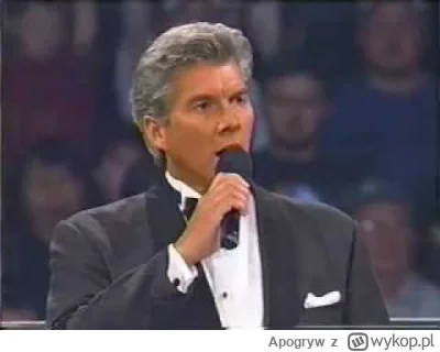 Apogryw - (ง ͠° ͟ل͜ ͡°)ง
#cloutmma #famemma #danielmagical #patostreamy