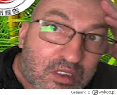 Getmano - Tryb sportowy

#raportzpanstwasrodka