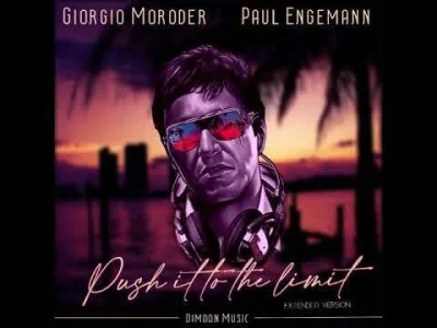 djtartini1 - #sylwesterzwykopem Nieśmiało zacznę z muzyką do godziny 20 #muzyka