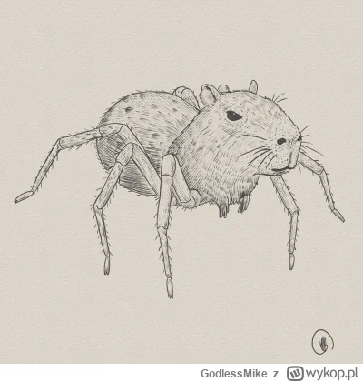 GodlessMike - Kapijąk w całe te walentynki ( ͡º ͜ʖ͡º)
Kochajcie się na codzień, nie o...