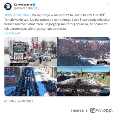 i-marszi - @i-marszi: