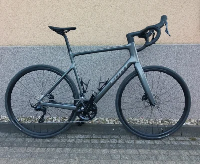 Anoncio2111 - Pijcie z chuopem kompot Mirki, albowiem chuop kupił dziś pierwszą w życ...