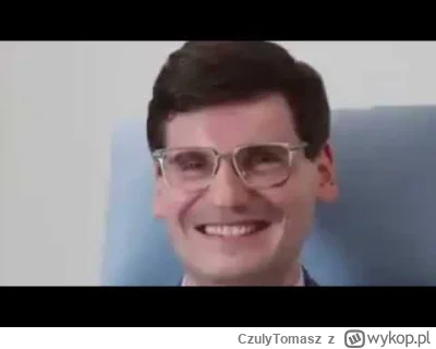 CzulyTomasz - Minimum socjalne coraz bliżej ( ͡º ͜ʖ͡º)

#kryptowaluty #bitcoin