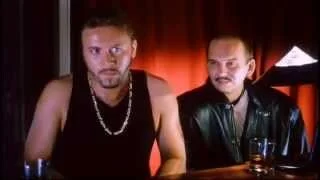 siemando - @4nietwojinteres4: spokojnie, zaraz się rozkręci