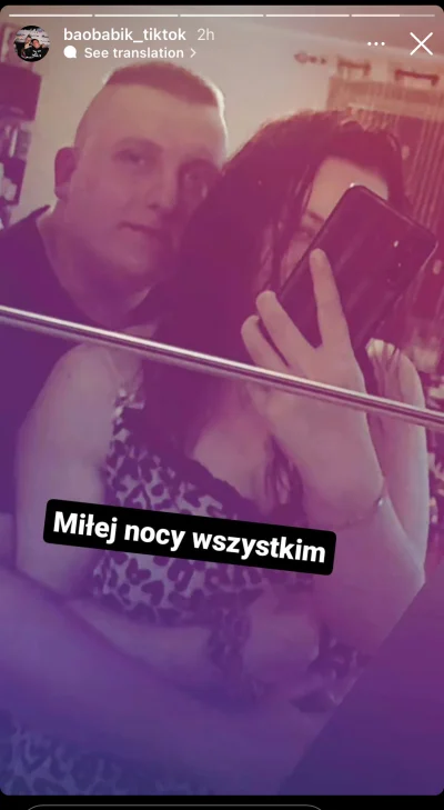 petmariusza - #danielmagical czyzby wielki come back? ( ͡°( ͡° ͜ʖ( ͡° ͜ʖ ͡°)ʖ ͡°) ͡°)...