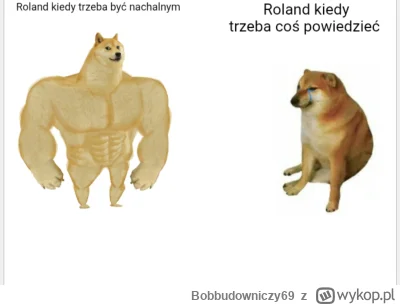 Bobbudowniczy69 - #rolnikszukazony