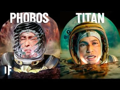 r5678 - Co sądzicie o tym kanale?
Z jednej strony  jest zgodny z nauką, porusza cieka...