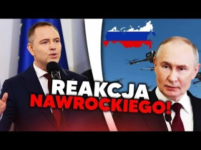 SmokStarodawny - Dobrze sobie nowy Pan Prezydent poradził i co cieszy, utworzył zebra...