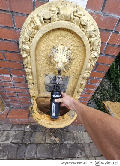 Szyszkachmielu - 455 705 + 27 + 59 + 212 + 81 + 8 + 8 + 19 + 8 + 8 + 8 + 8 + 8 + 8 = ...