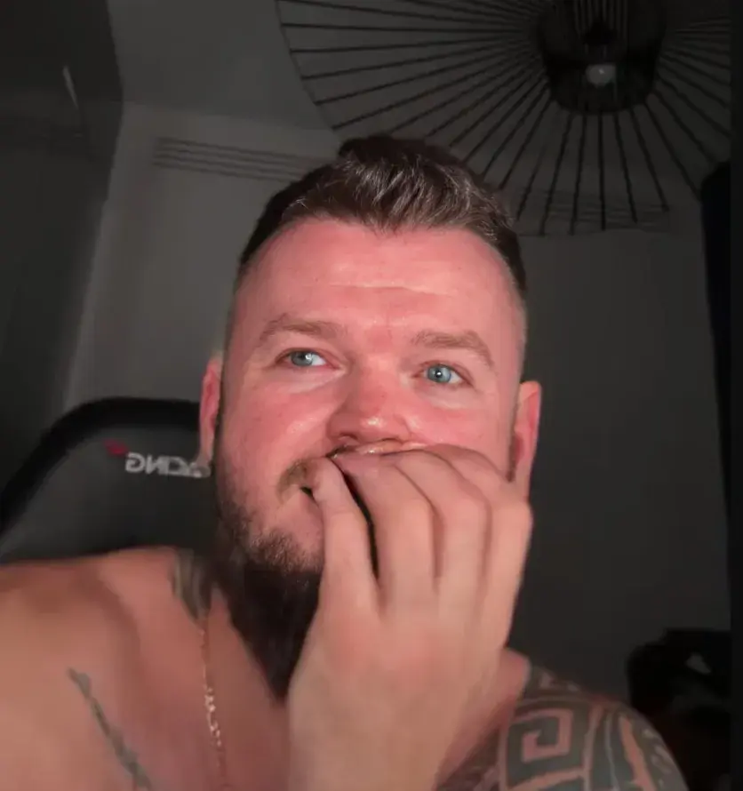 Sinti - o ku*** zarobki zleakowałem
#primemma