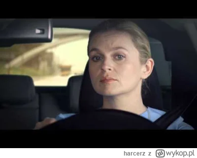 harcerz - @mike-johnston: Gdyby Trump nie zablokował budowy NordStreama 2 w 2019r. to...