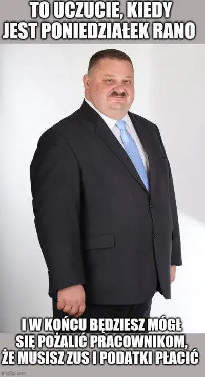 kossok - #kpo
To teraz wakacje nad morzem będą kosztować tysiąc złotych za noc i co n...