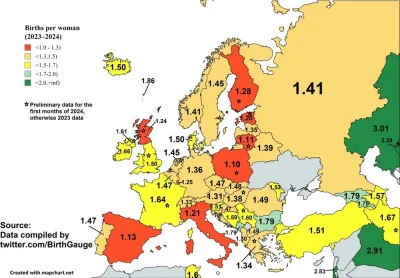 fhgd - Ładnie, nie?

#nieruchomosci #demografia