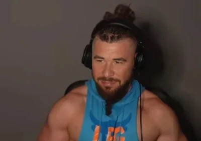 SebaWayneFAS - #famemma co na panelu robi wardega?