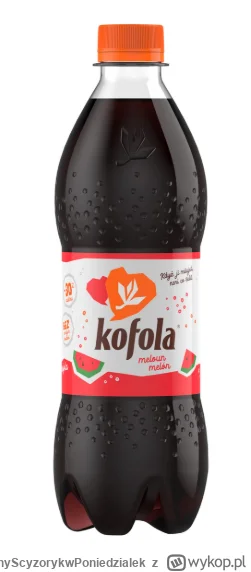 SkladanyScyzorykwPoniedzialek - Wypiłem żebyście wy nie musieli, nie pijcie tego, sma...