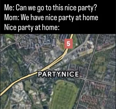 niedorzecznybubr - #wroclaw