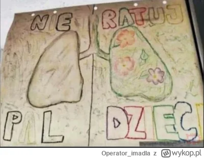 Operator_imadla - #heheszki czy ci od aborcji nie przesadzają?