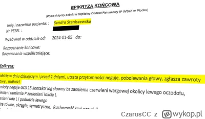 CzarusCC - #famemma 
GRATULACJE DENIS WYGRANIA WALKI!!!!