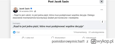 pomidorowymichal1 - @jan-fifalski: